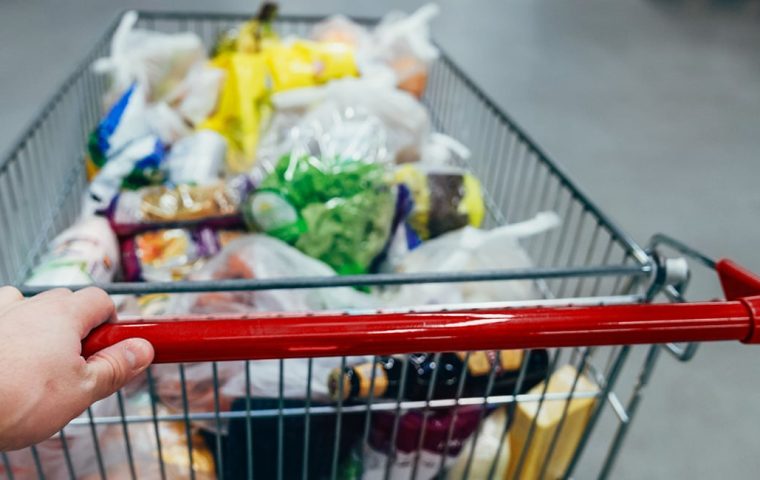 Southeast Asia’s $5 Trillion Consumer Market Faces Growth and Risk At The Same Time