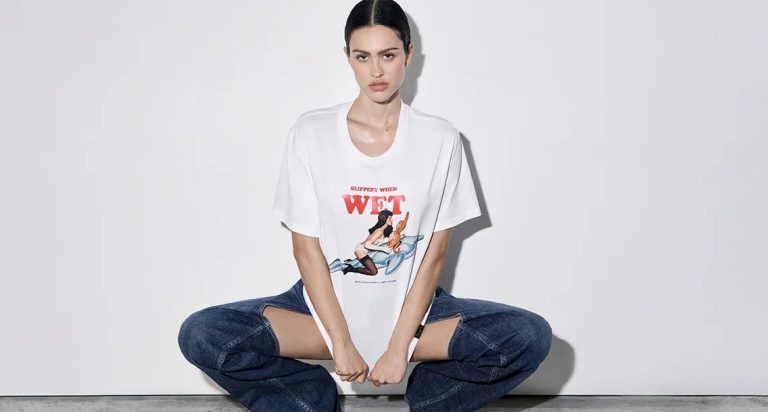 Top 10 Stella McCartney Competitors & Alternatives