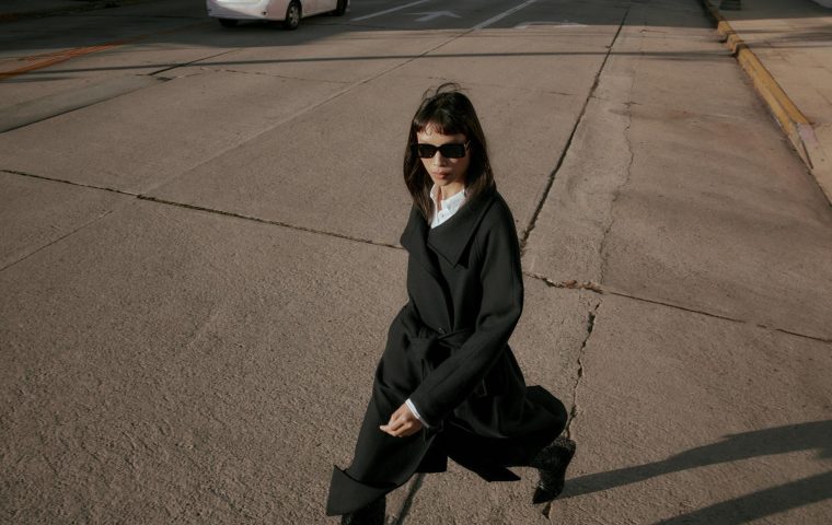 How a 400% Surge in Fast Fashion Spending is Killing the Circular Dream
