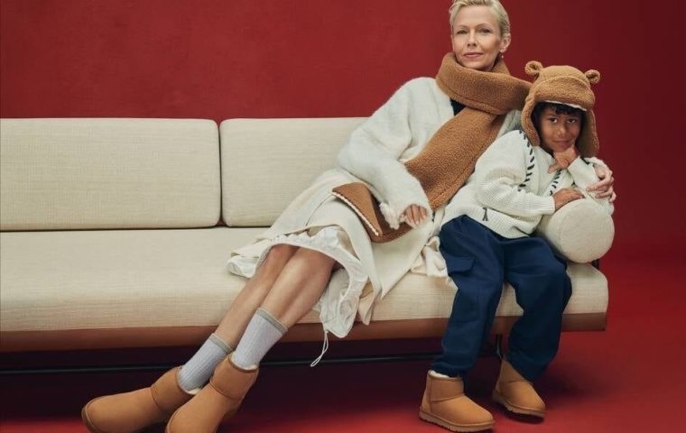 What 2025’s Biggest Fashion Legal Cases Mean for Brands