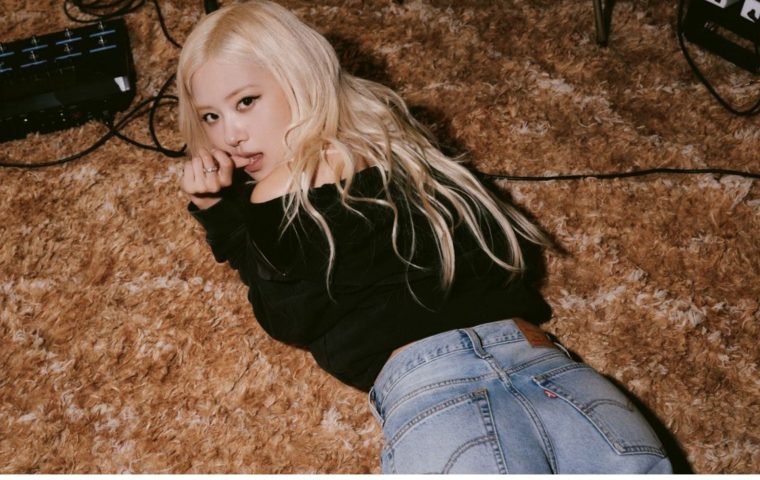 Levi Strauss & Co. Posts a Strong Q1 2026 With Revenue Up 14% and Raises Full Year Guidance
