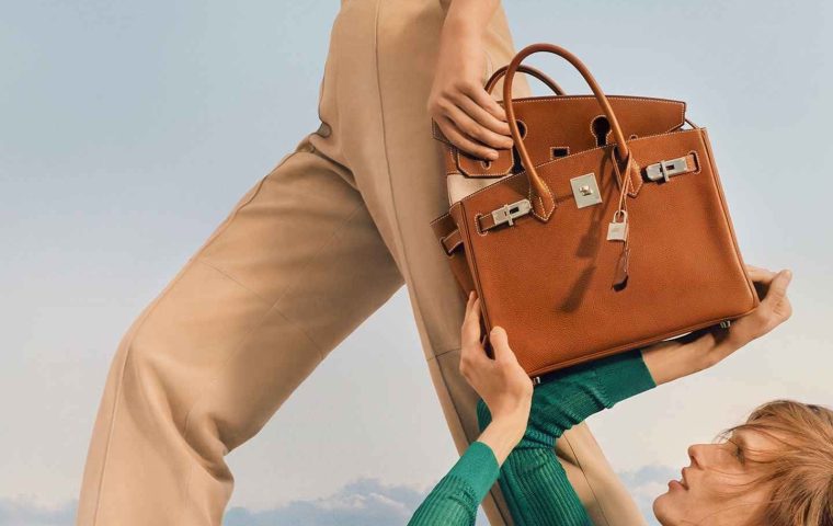 The Hermès Birkin Class Action Lawsuit Explained