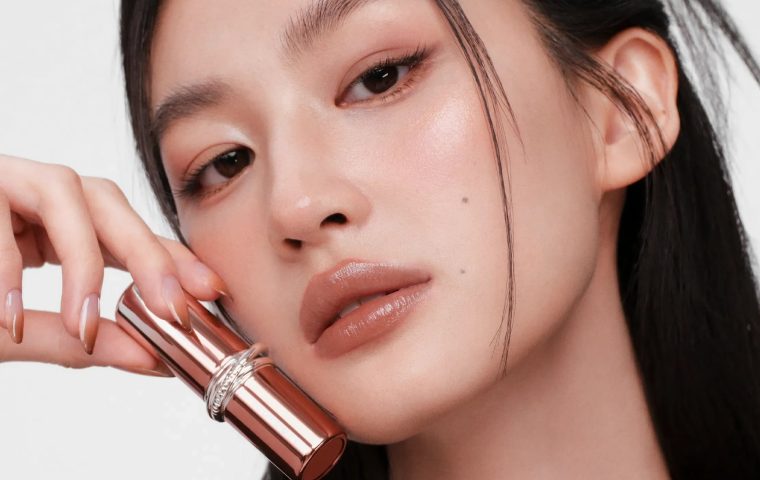 Joy Group Reports Financial Results 2025, Passing $620 million in Revenue