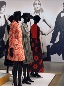 La Galerie Dior Unveils a 13 Room Retrospective From Diorling to Miss Dior in The Heart of Paris