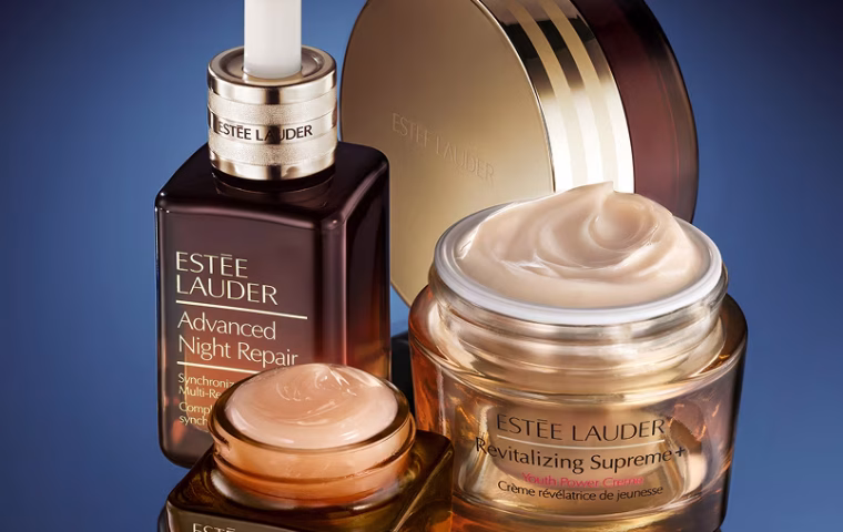 The Beauty Merger That Almost Remade the Industry, And Why It Fell Apart