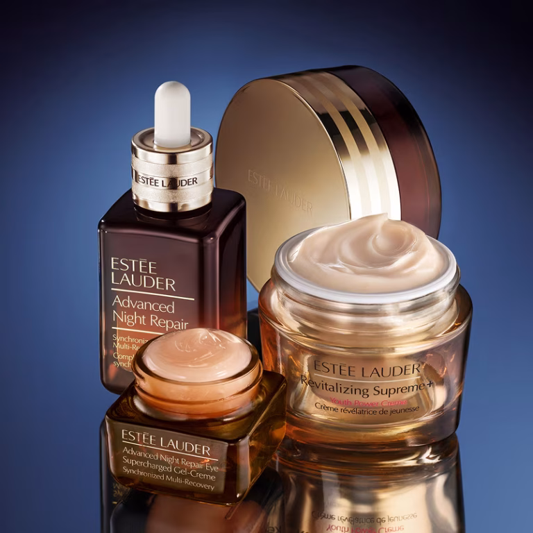 The Beauty Merger That Almost Remade the Industry, And Why It Fell Apart