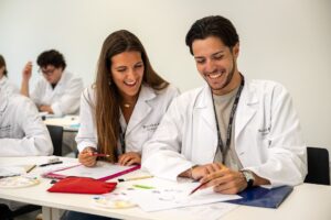 Scuola Bvlgari Completes its First Academic Year in Valenza With 80 Students Fom 11 Nationalities