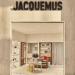 Jacquemus Maps a Mediterranean Summer Trail From CDG Terminal 1 to Saint Tropez