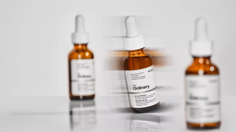 Beauty’s New Shelf is the AI Chatbox With The Ordinary, CeraVe Sephora and House Brands Capturing 38% of All AI Beauty Citations