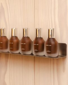 Haus Labs Brings The Complexion Café to Carnaby Street For Sephora UK’s New Flagship