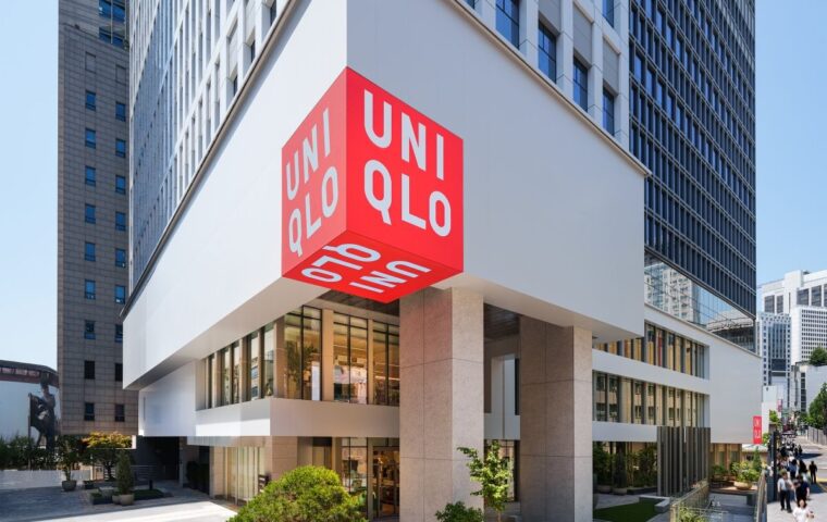 UNIQLO Puts LifeWear in Motion With New 2026 Stores That Let Customers Feel Fabric Technology