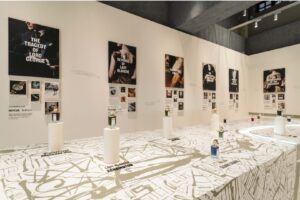 Penhaligon’s Thinks the Real Fragrance Challenge in China is Understanding, Not Discovery