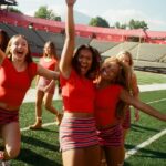 Urban Outfitters Puts 76 Students at The Heart of Its Back to Campus Campaign