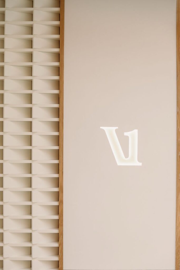 Vuori Expands Its China Retail Footprint With a South China Debut