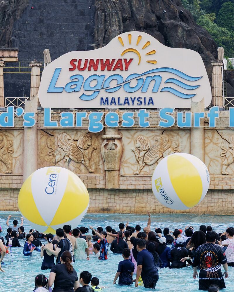 CeraVe Brings Fast Absorbing No White Cast Sunscreen to More Than 30 Global Markets