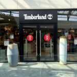 Timberland Adds One Nation Paris to Its International Retail Rollout