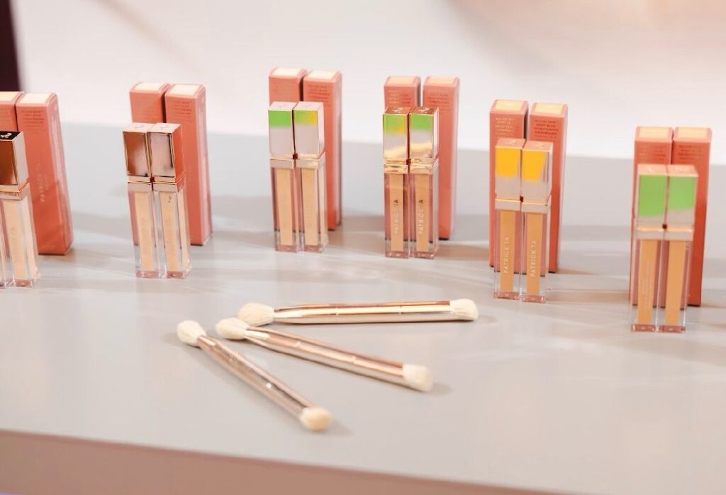 Sephora Thailand Connects 250 Creators With House of Sephora