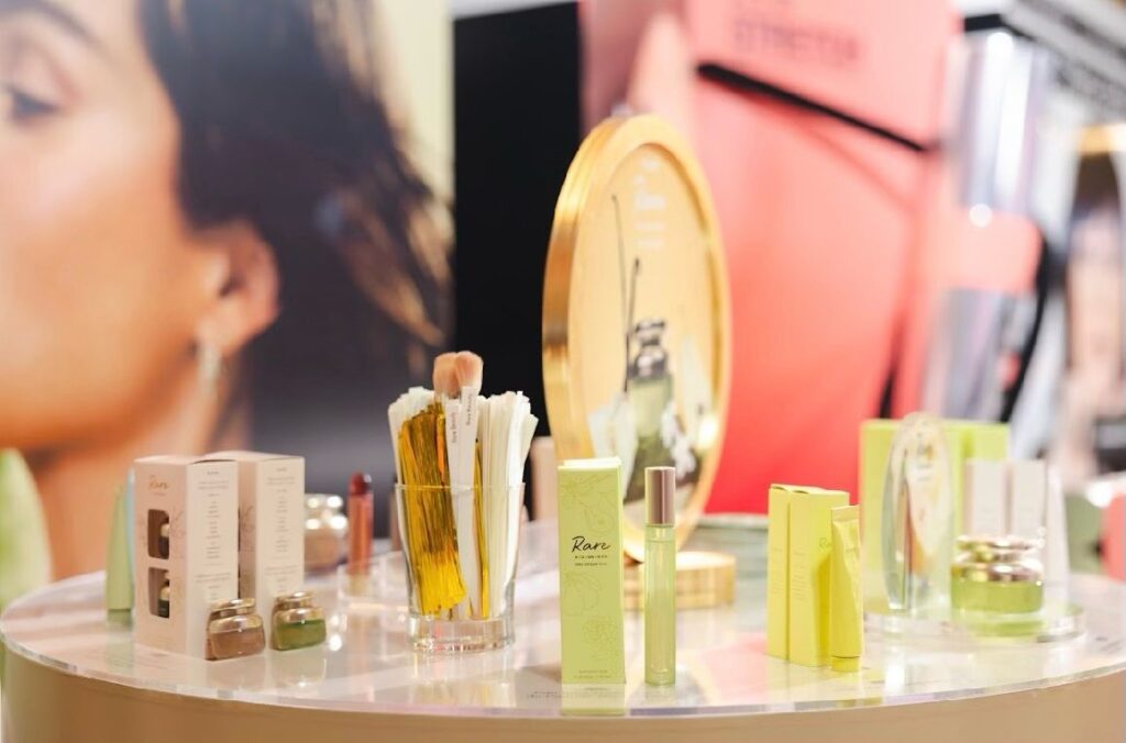 Sephora Thailand Connects 250 Creators With House of Sephora