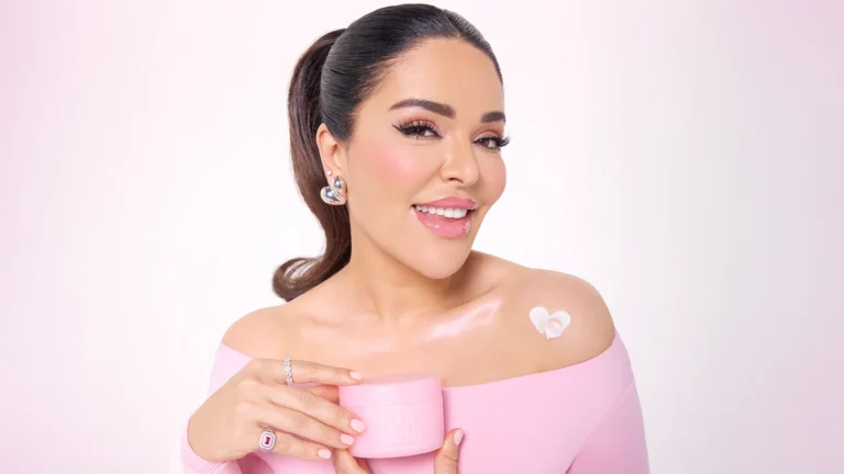 KAYALI Launches Its First Yum Lip and Body Collection With Sephora