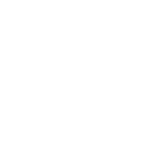 Blue Elephant eyewear logo