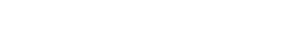 Blue Elephant eyewear logo