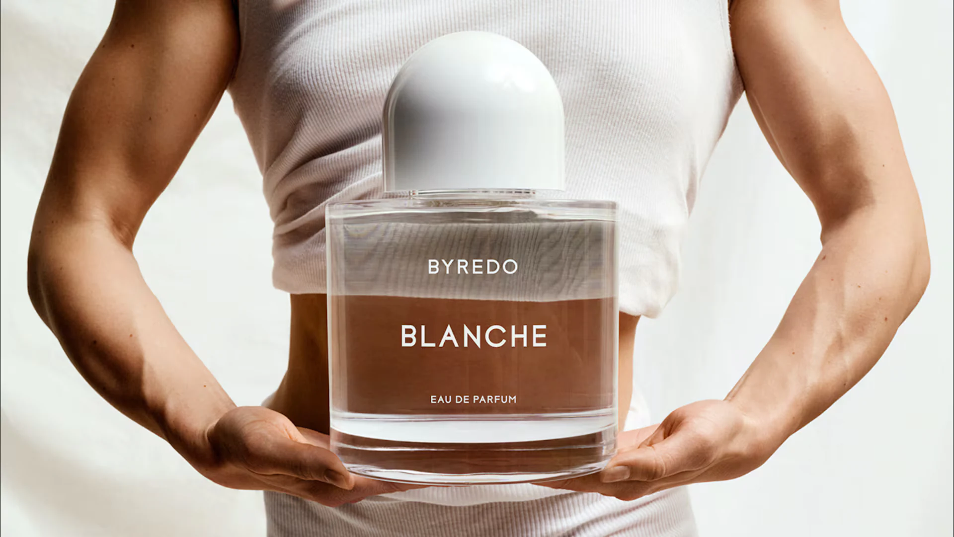 RetailBoss coverage of Byredo