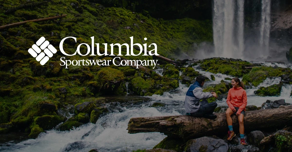 RetailBoss coverage of Columbia