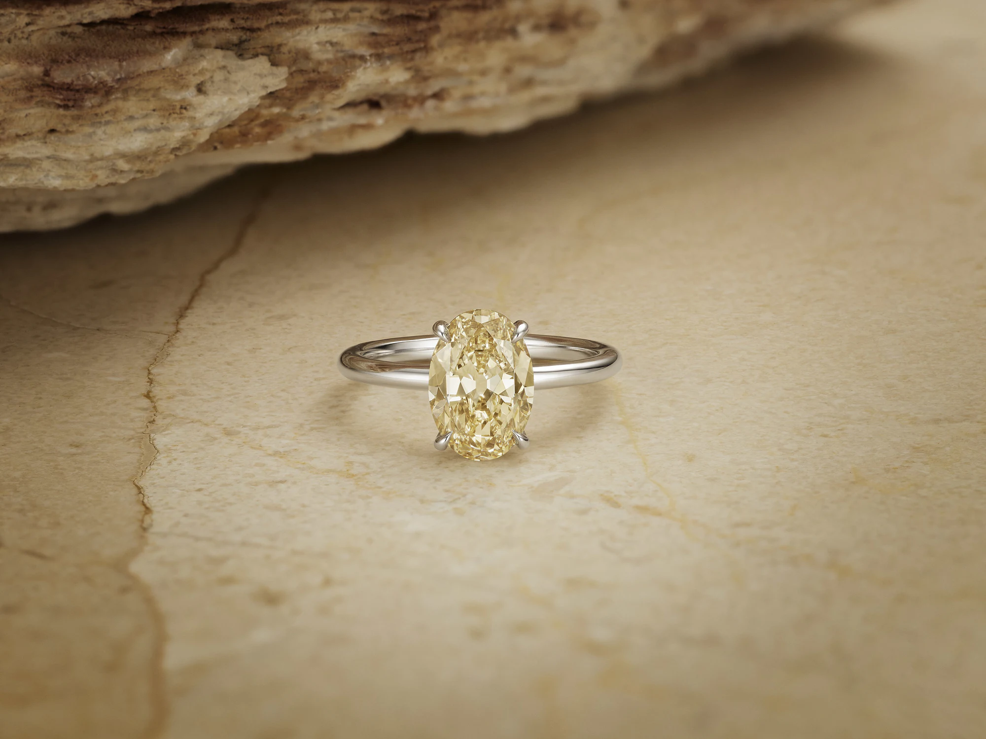 RetailBoss coverage of De Beers Group
