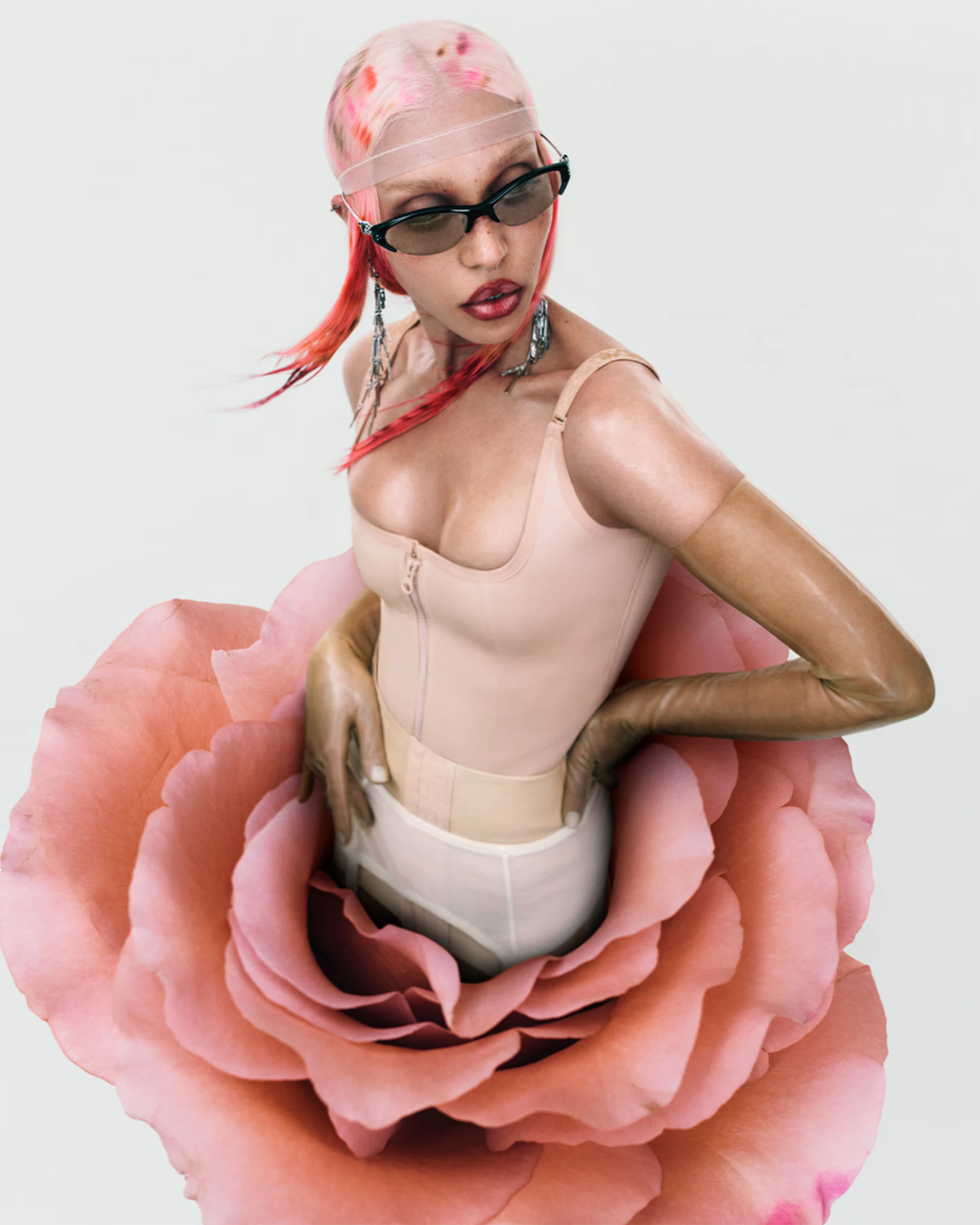 RetailBoss coverage of Gentle Monster