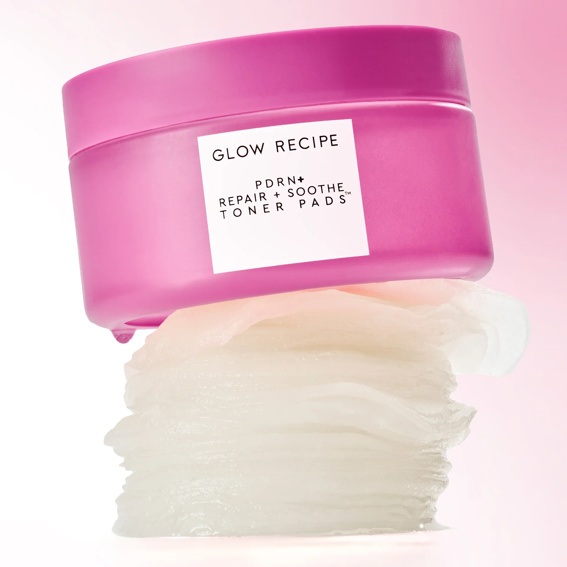 RetailBoss coverage of Glow Recipe