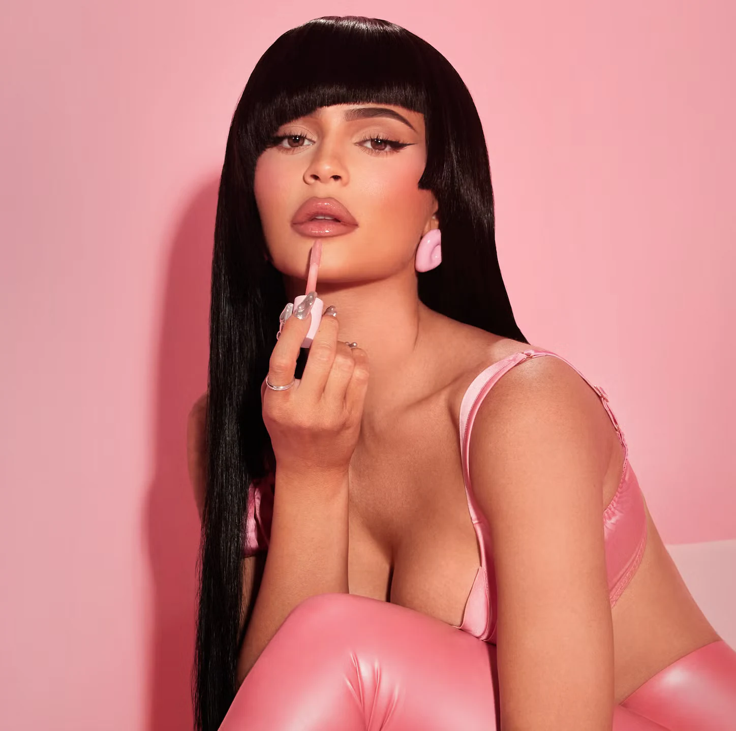 RetailBoss coverage of Kylie Cosmetics