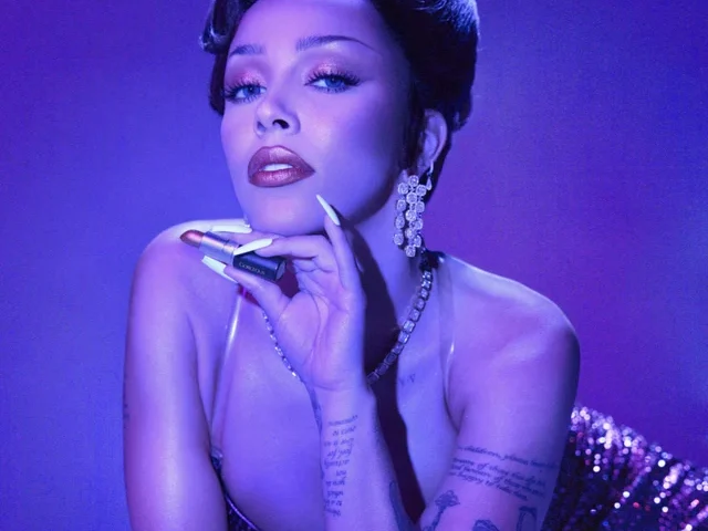 M·A·C Cosmetics Goes Live on Shopify to Reimagine Online Beauty Shopping