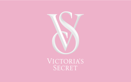 Victoria’s Secret Fashion Show Los Angeles 2026