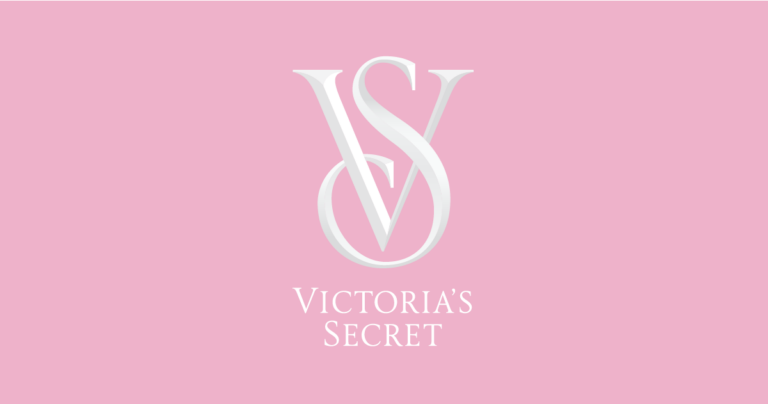 Victoria’s Secret Fashion Show Los Angeles 2026