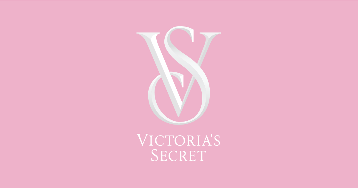 Victoria’s Secret Fashion Show Los Angeles 2026