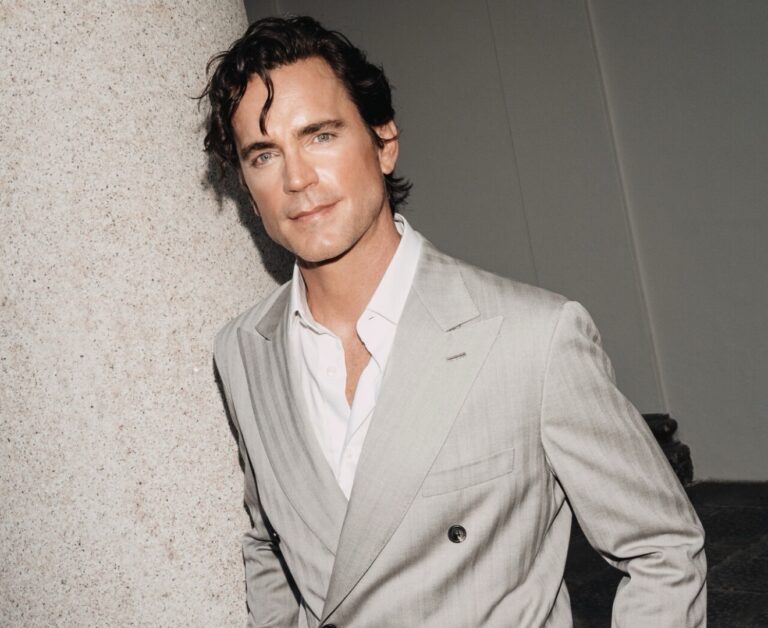 Brioni Hosts an Intimate Palazzo Senato Evening to Unveil S/S 2027 Maestria