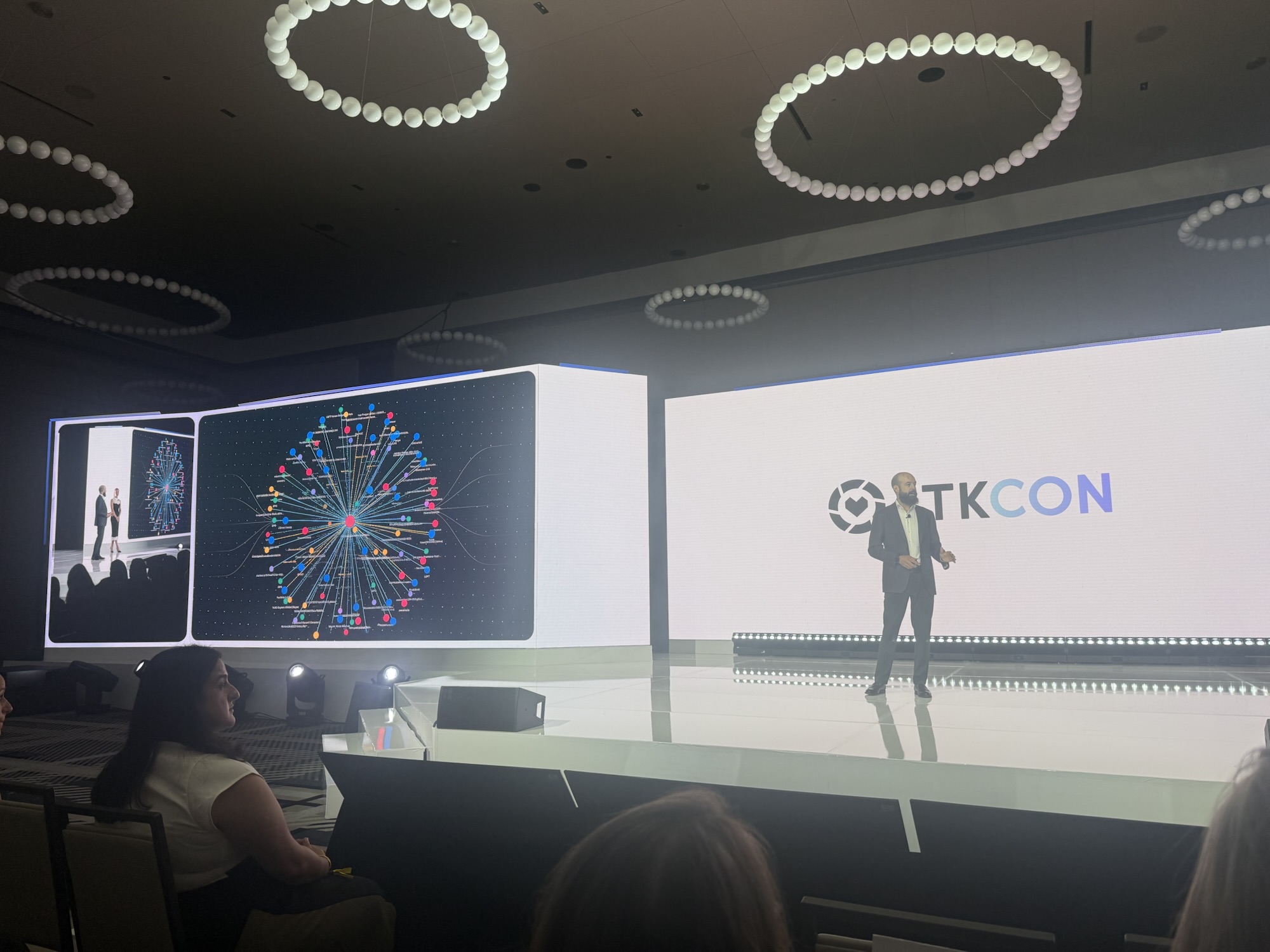 LTK Launches an Agentic Platform as Creator Advertising Reaches $44 Billion Dollars