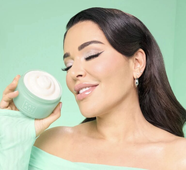 KAYALI Expands Yum Collection With New Lip Balms and Silk Soufflé Body Creams