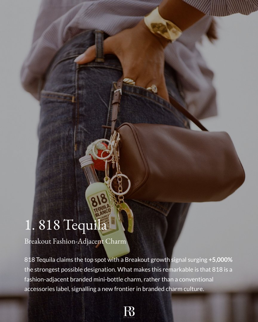 The Top 10 Most Popular Bag Charms in 2026 report page 3