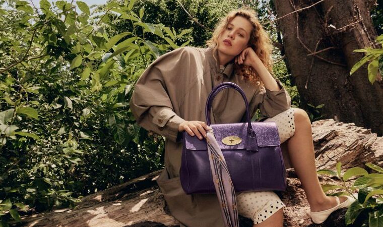 Mulberry Group plc board appointments