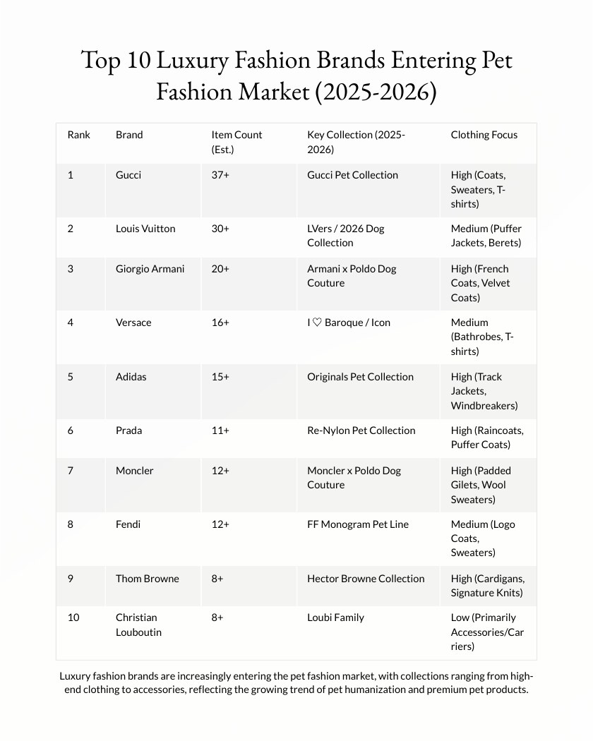 Top 10 US Beauty Brands Launching in Dubai and the UAE report page 3