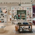 Golden Goose Brings Its Co Creation Retail Experience to Pavilion Kuala Lumpur