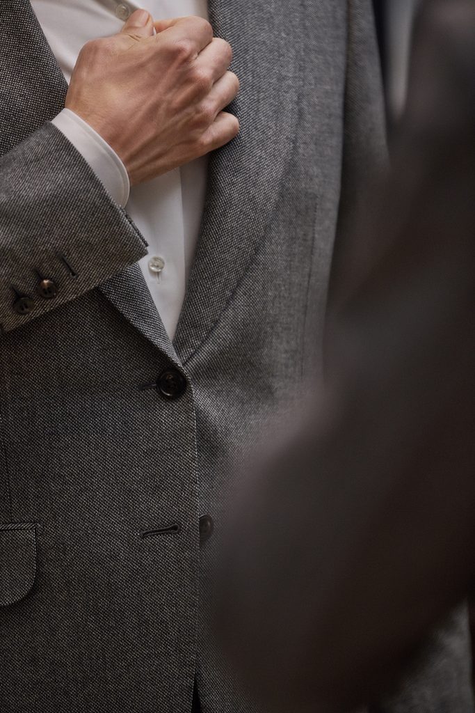 SU MISURA FW26 ADV (3)
