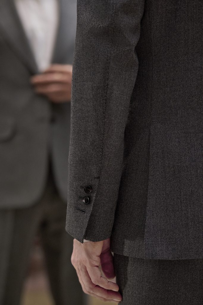 SU MISURA FW26 ADV (4)
