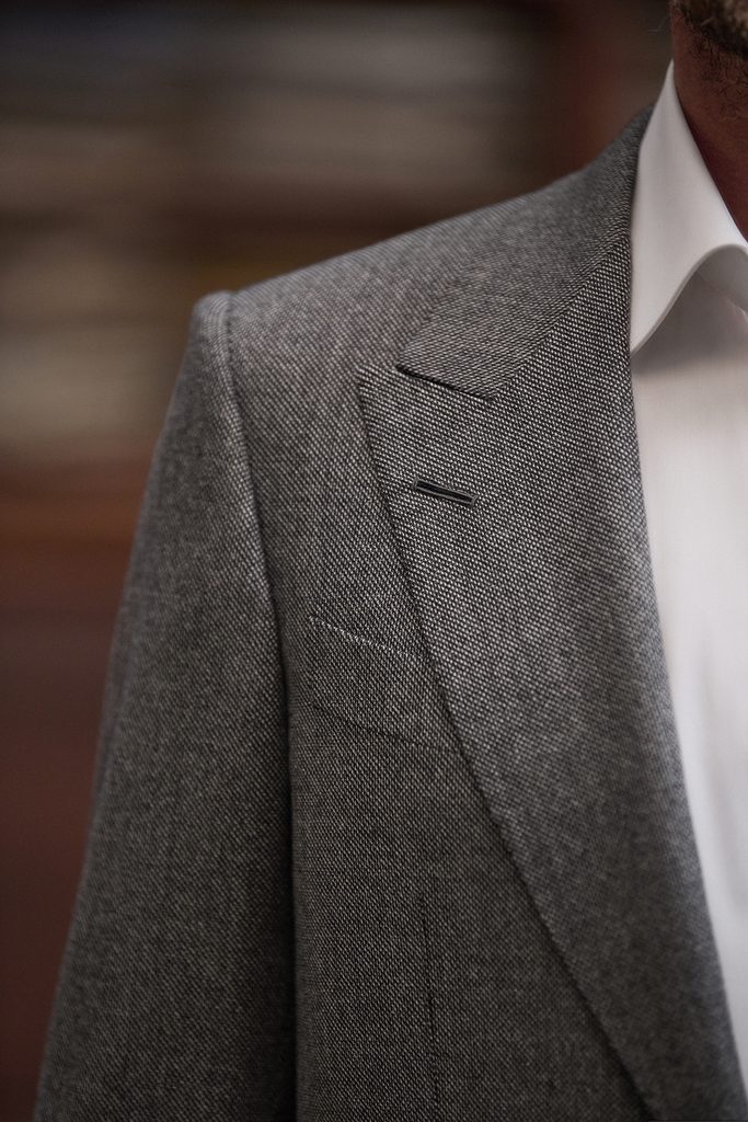 SU MISURA FW26 ADV (5)
