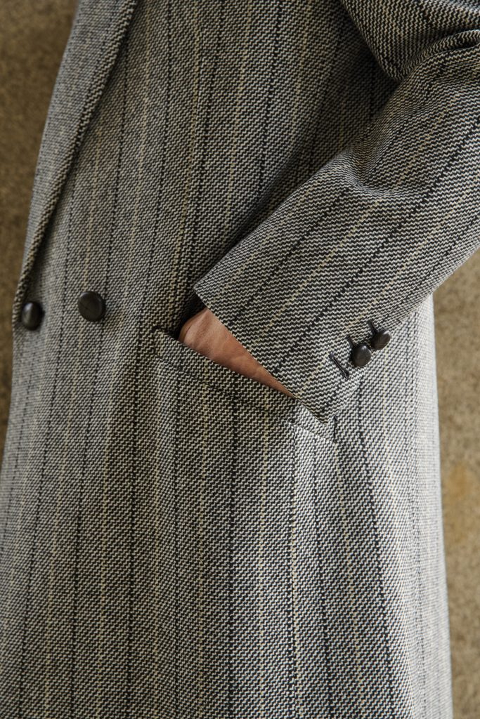 SU MISURA FW26 ADV (9)
