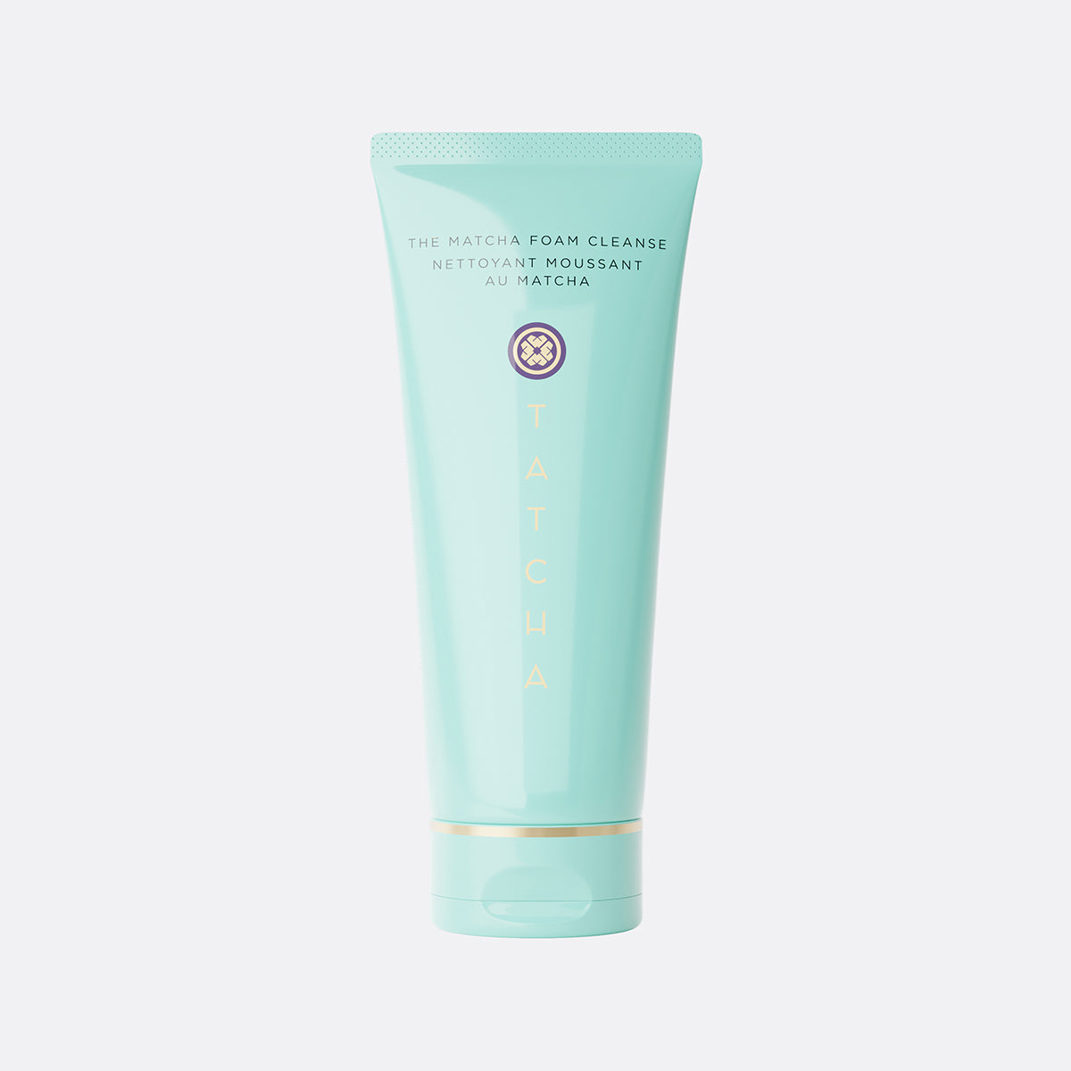 Tatcha The Matcha Foam Cleanse product image
