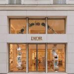 ACIERTA — Boutique visual-merchandising engineering, image 1