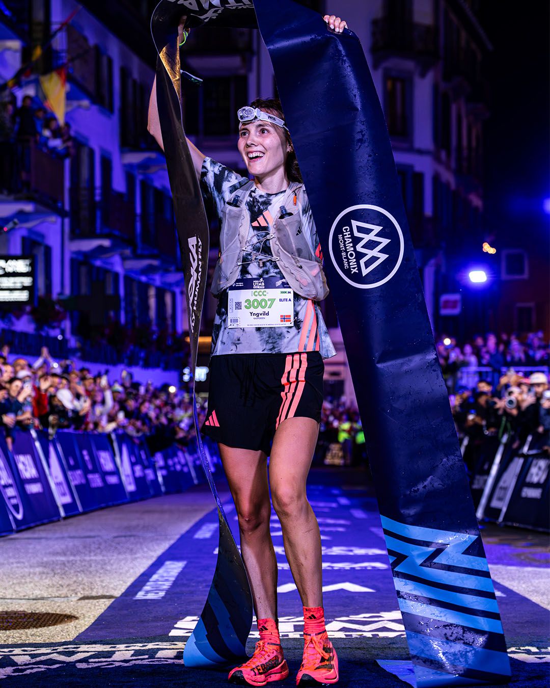 adidas: trail performance launch — source photograph 2