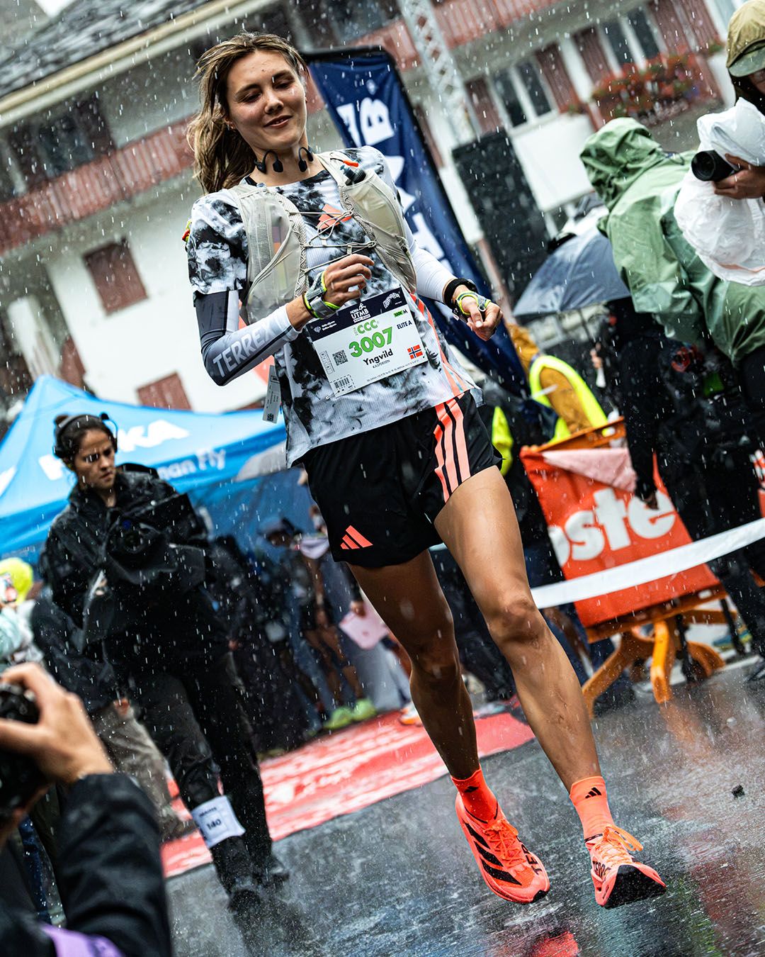 adidas: trail performance launch — source photograph 3
